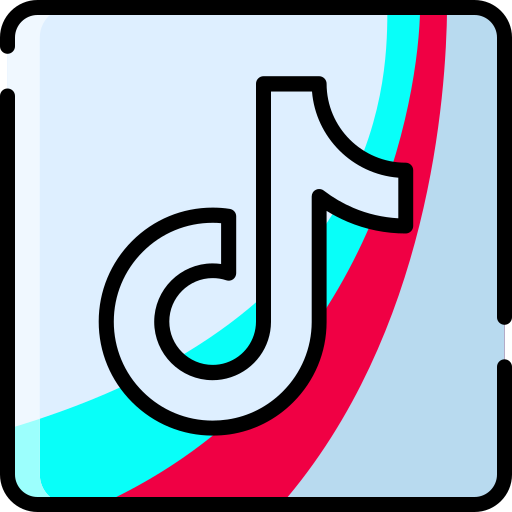 Jasa Buzzer telegram