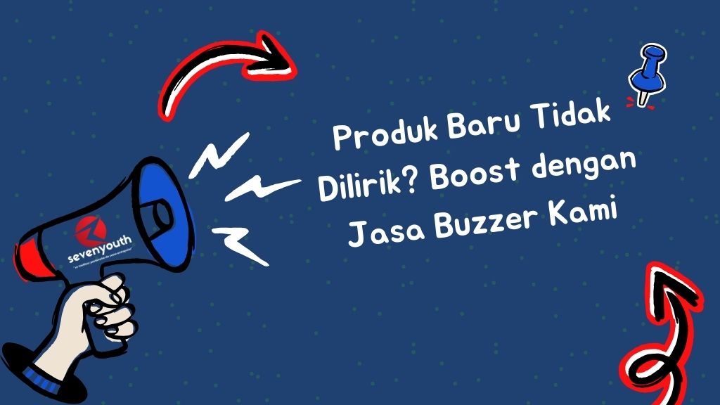 Produk Baru