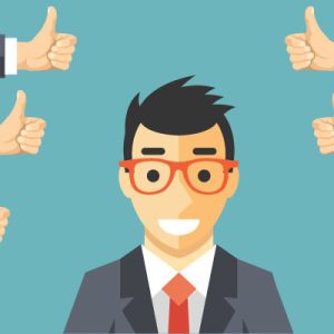 jasa buzzer politik jasa buzzer politik