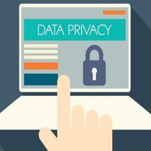 dr-sinta-dewi-rosadi_200919204207-764 dr-sinta-dewi-rosadi_200919204207-764