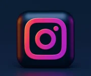 jasa-buzzer-instagram