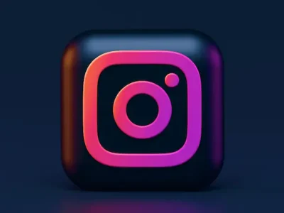 jasa-buzzer-instagram