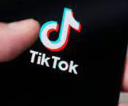 jasa buzzer tiktok buzzerindonesia id