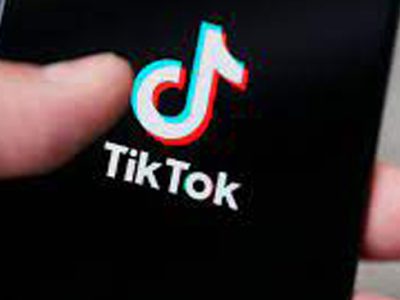 jasa buzzer tiktok buzzerindonesia id