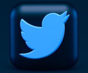 jasa buzzer twitter buzzerindonesia id