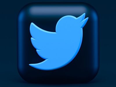 jasa buzzer twitter buzzerindonesia id