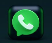 jasa buzzer whatsapp buzzerindonesia id