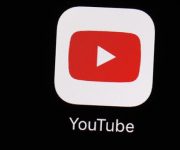jasa buzzer youtube buzzerindonesia id