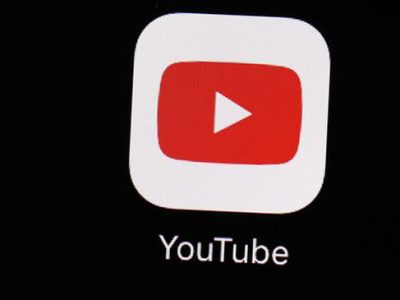 jasa buzzer youtube buzzerindonesia id