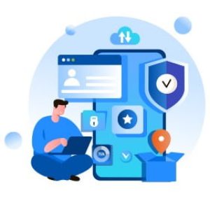 login_img01 login_img01